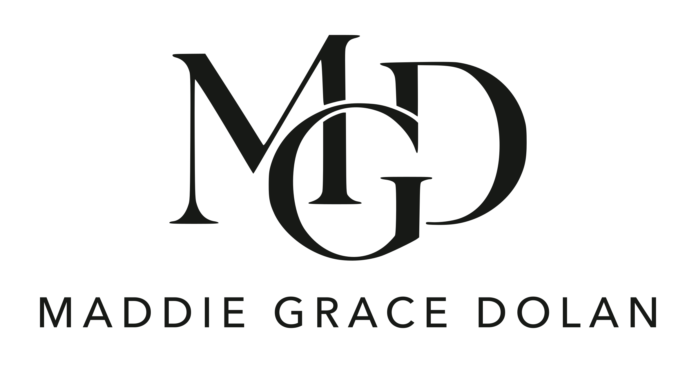 Maddie Grace Dolan | REALTOR®