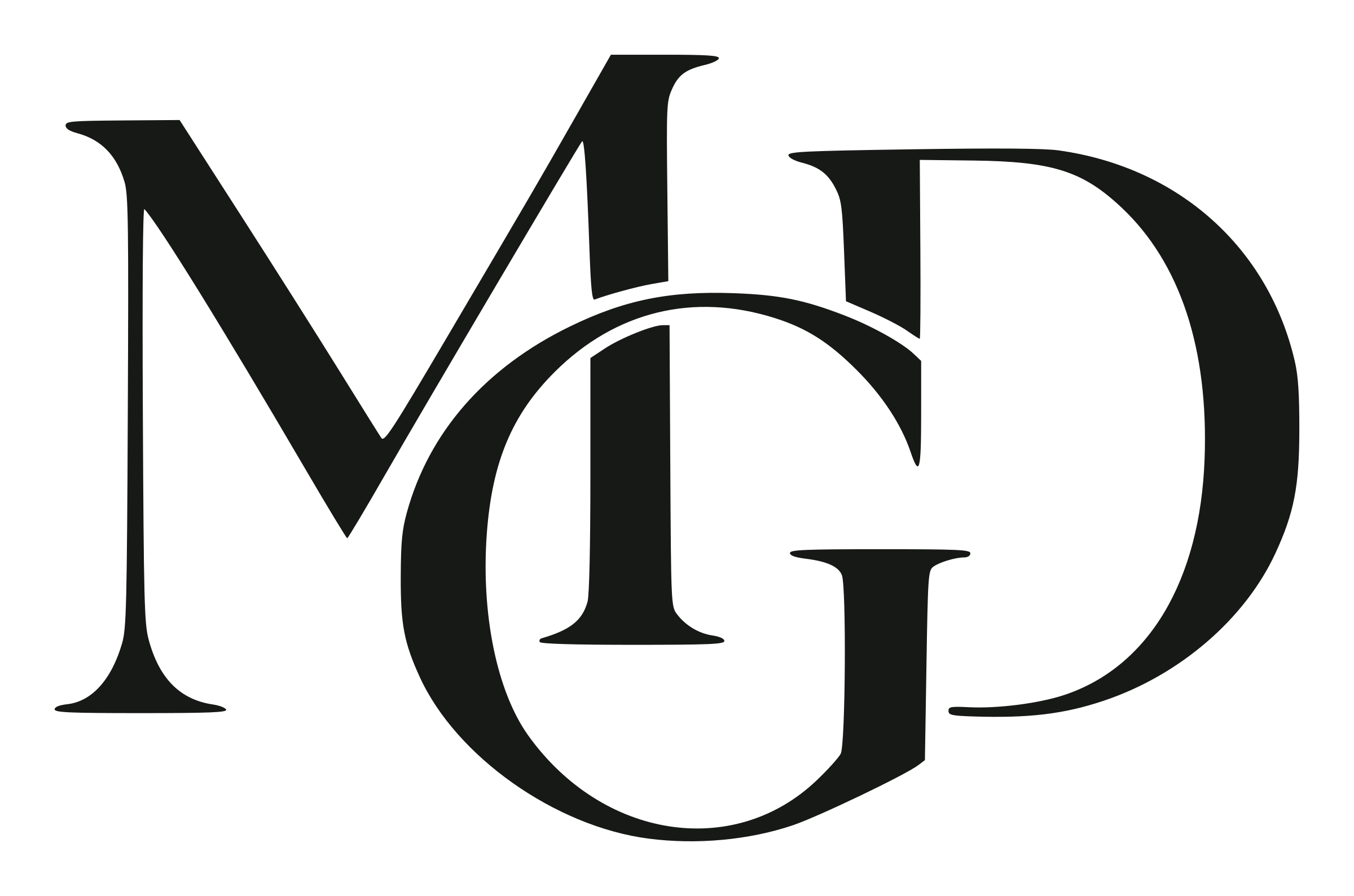 Maddie Grace Dolan | REALTOR®